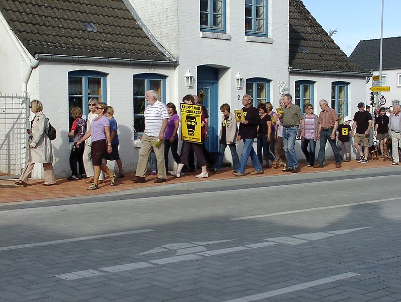 Montagsdemo 003.jpg - Montagsdemo August 2009